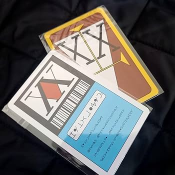 【匿名配送】HUNTER×HUNTERに関するCDセット 213)HUNTER×HUNTER ハンターハンター CD セット - メルカリ